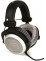 Beyerdynamic DT 880 Pro 250 ohm Semi-open Reference Studio Headphones